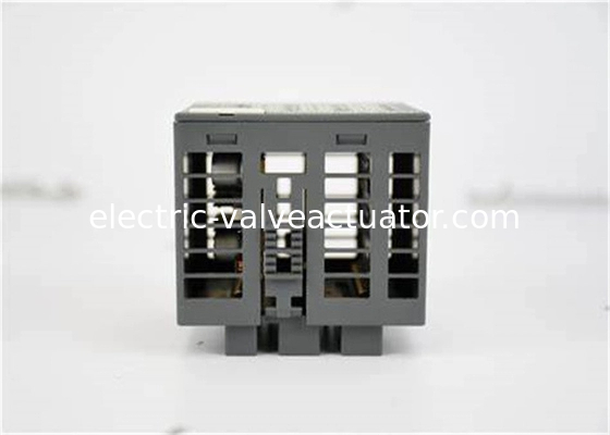 ভালো দাম CI501-PNIO 1SAP220600R0001 S500 বাস মডিউল 8DI 8DO 4AI PLC ট্রানজিস্টর অনলাইনে
