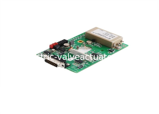 ভালো দাম TK812V015 3BSC950118R1 ABB 1.5m ল্যাচিং ডুুপ্লেক্স সংযোগকারী ডুুপ্লেক্স প্লাস্টিক ফাইবার অনলাইনে