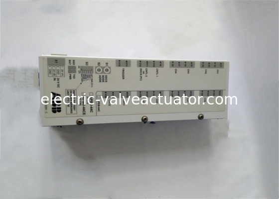 ভালো দাম 3BSC950193R1 TB850 CEX বাস টার্মিনেটর এসি 800 এম হার্ডওয়্যার 25 পিন ডিবি 25 পি পুরুষ সংযোগকারী সহ অনলাইনে