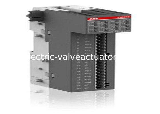 ভালো দাম MC502 1SAP180100R0001 ABB পিএলসি AC500 এসডি মেমরি কার্ড ফ্ল্যাশ ইপিআরওএম পিএলসি মেমরি কার্ড অনলাইনে