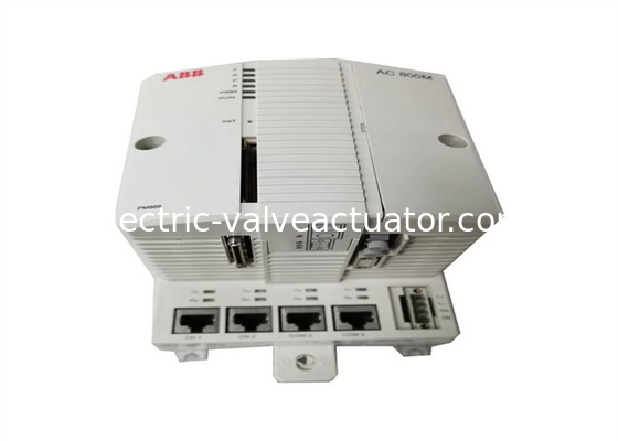 ভালো দাম ABB TA526 1SAP180800R0001 স্ক্রু মাউন্ট ACC AC500 স্ক্রু মাউন্ট জন্য আনুষাঙ্গিক অনলাইনে