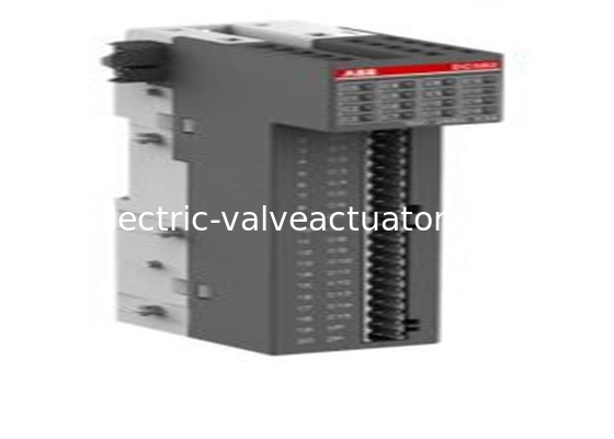 ভালো দাম AX561 1TNE968902R1301 S500 এনালগ IO মড 4AI / 2AO U/I PLC AC500 কন্ট্রোল অনলাইনে