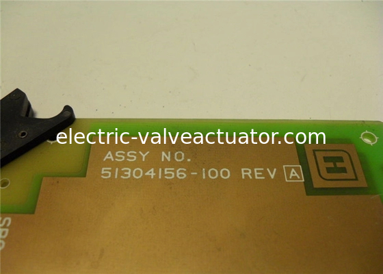 ভালো দাম Honeywell Control Circuit Board 51304156-100 Rev. A PLC I/O Control Board -NIB অনলাইনে