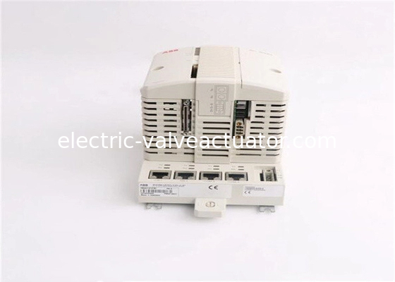 ভালো দাম ABB PM861AK01 Processor Unit 3BSE018157R1 AC 800M CPU TP830 115mm অনলাইনে