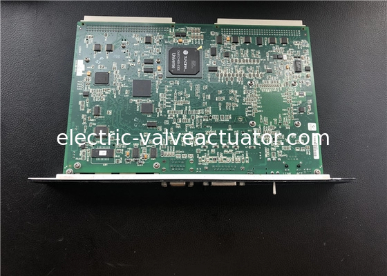 ভালো দাম নতুন সিমেন্স 6DD1660-0BF0 সিম্যাটিক টিডিসি সিপি 52 এম0 মেমরি মডিউল 2 এমবি এসআরএএম মেমরি সহ অনলাইনে