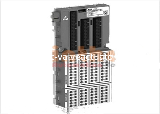 ভালো দাম TA527 1SAP181100R0001 ABB AC500 পাওয়ার সাপ্লাই প্লাগ ৫ পোল ৫ পিস স্প্রিং টার্মিনাল অনলাইনে