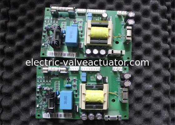 ভালো দাম ACS800 APOW-01C পাওয়ার সার্কিট কন্ট্রোল বোর্ড পরীক্ষিত কন্ট্রোল 0.2 কেজি নেট ওজন অনলাইনে
