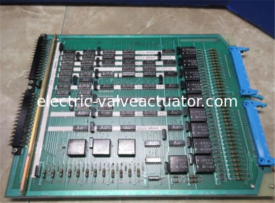 ভালো দাম Fanuc PCB বোর্ড নিয়ামক সার্কিট বোর্ড A16B Fanuc নিয়ন্ত্রণ বোর্ড A16B-0170-0460-03A অনলাইনে