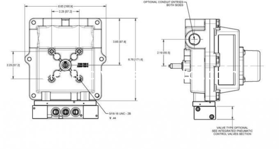 ভালো দাম DXP-L214NEB PLC Programmable Logic Controller Oilite Bronze Shaft Bushing অনলাইনে