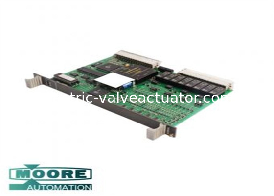 ভালো দাম TK212A ABB টোল কেবল 3BSC630197R1 RJ45 8P8C প্লাগ প্রিফেব্রিকেটেড কেবল অনলাইনে