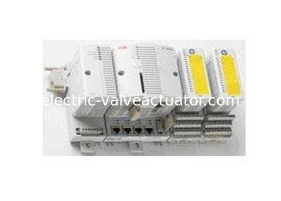 ভালো দাম PP815 PLC প্রোগ্রামেবল লজিক কন্ট্রোলার টাচ প্যানেল 3BSE042239R1 কন্ট্রোল সিস্টেম আনুষঙ্গিক অনলাইনে