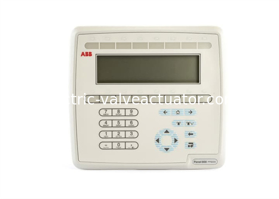 ভালো দাম PP820A Key Control System Accessory Panel 3BSE042239R2 800 New অনলাইনে
