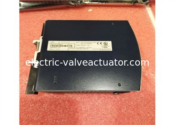 ভালো দাম TK811F 3BDM000103R1 Cable Open End Ferrules 3M Prefabricated Cable অনলাইনে