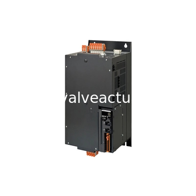 ভালো দাম 1S Servo Drive EtherCAT Type 15KW 3~ 400VAC R88D-1SN150F-ECT R88D-1SN20F-ECT Omron অনলাইনে