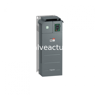 ভালো দাম SCHNEIDER ইনভার্টার EASY ALTIVAR 610 অ্যাসিনক্রোনস মোটর 3 ফেজ ATV610D75N4 অনলাইনে