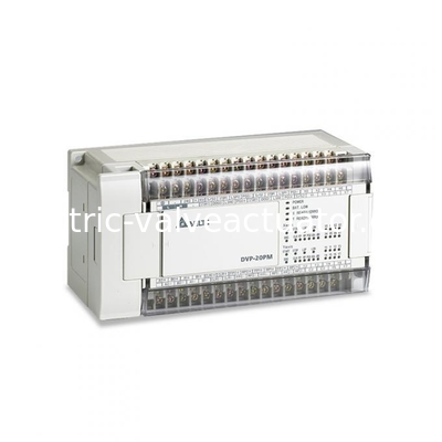 ভালো দাম PROFESSIONAL MOTION HOST, ALSO AN EXTENSION MODULE, HAS ELASTIC APPLICATION FUNCTION CONTROL DELTA DVP20PM00D/M অনলাইনে