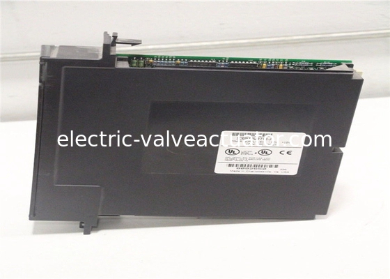 ভালো দাম GE Fanuc PLC Programmable Logic Controller IC697PWR711J Series 90-70 Slot Rack Module অনলাইনে