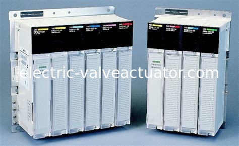 ভালো দাম Full Duplex Exchange PLC Programmable Logic Controller SCHNEIDER 140NOC78100 অনলাইনে