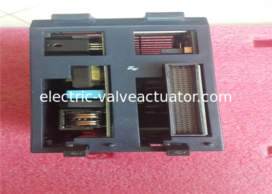 ভালো দাম 125V 40W PLC Programmable Logic Controller IC695PSA040F GE Fanuc Power Supply অনলাইনে