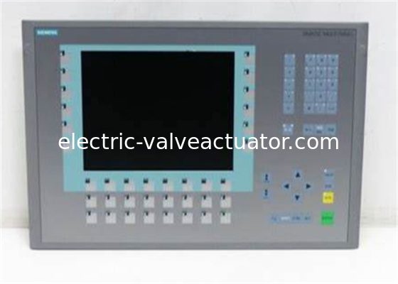 ভালো দাম 6AV6 643-0DD01-1AX1 SIEMENS SIMATIC MP 277 10 Key Multi Panel অনলাইনে