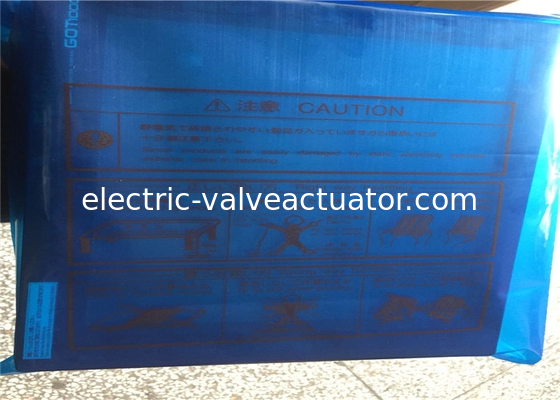 ভালো দাম GT1675M-STBA ১০.৪ ইঞ্চি টিএফটি টাচস্ক্রিন কালার এইচএমআই টাচ স্ক্রিন মিতসুবিশি অনলাইনে