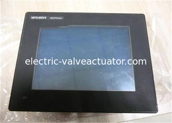 ভালো দাম সিরিজ জিওটি 2000 জিটি 2710-ভিটিডাব্লুএ 10.4