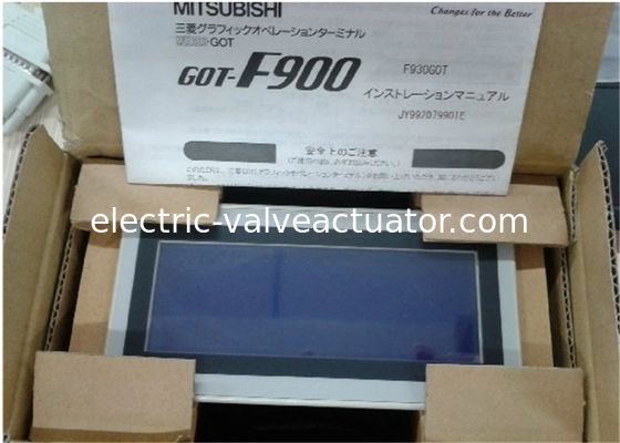 ভালো দাম GT2712-STWD 12.1