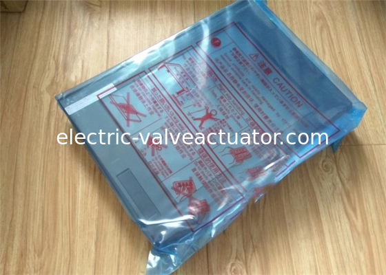 ভালো দাম মিটসুবিশি ইলেকট্রিক GT2710-STBA HMI টাচ স্ক্রিন 800 x 600 পিক্সেল অনলাইনে