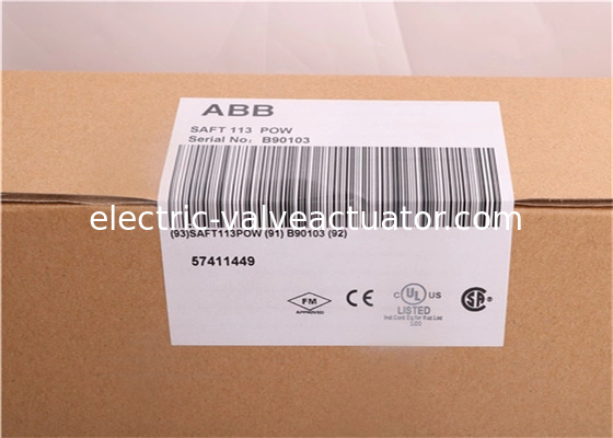 ভালো দাম TK811V150 3BSC950107R3 ABB TK811V015 POF কেবল, ১.৫ মিটার, দ্বৈত প্রিফেব্রিকেটেড অনলাইনে