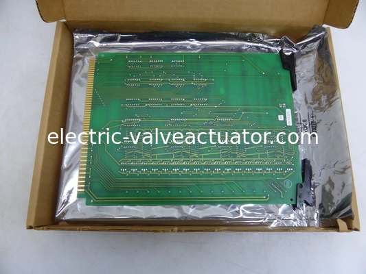 ভালো দাম 4DP7APXID211 HL PIU এবং MFC-এর জন্য ডিজিটাল ইনপুট, প্রতিটি ইনপুট পয়েন্টের জন্য 24ms ফিল্টার, 24V ইনপুট। নতুন আসল। অনলাইনে