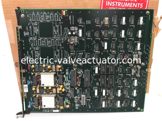 ভালো দাম EMERSON এর 01984-1598-0001 র‍্যাক মাউন্টেড PCB মেমরি বোর্ড NV বাবল মেমরি, ৪ মেগ NV বাবল মেমরি, নতুন আসল। অনলাইনে