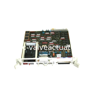 ভালো দাম Siemens SIMADYN Processor Module 6DD1601-0AE0 Control Circuit Board অনলাইনে