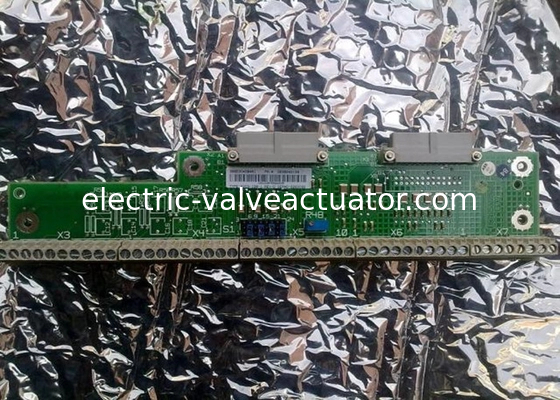 ভালো দাম ABB SDCS-IOB-1 I/O Terminal Board 3BSE004084R0001 NEW অনলাইনে