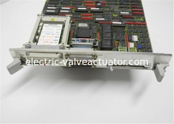 ভালো দাম Siemens Simadyn D 6DD1600-0AE2 PM12 Control Circuit Board অনলাইনে