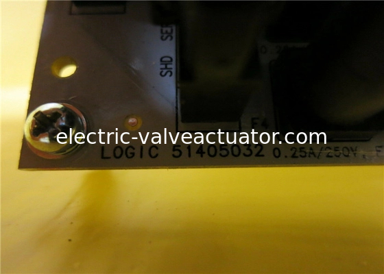 ভালো দাম হানিওয়েল CC-TAIM01 নিম্ন স্তরের Mux মডিউল 51305959-175 Rv B1 Rosemount PLC TAIMO1 অনলাইনে