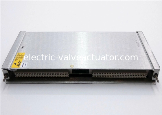 ভালো দাম জেনারেল ইলেকট্রিক বেন্টলি নেভাদা 135137-01 3500/45 অবস্থান n I/o মডিউল নতুন NO BOX অনলাইনে