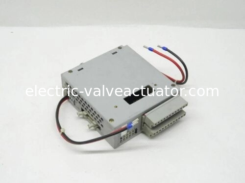 ভালো দাম SIEMENS সিমেটিক TYP SB61 6DD1681-0EB3 / OEB3 বাইনারি ইনপুট মডিউল সিমেডিন ডি অনলাইনে