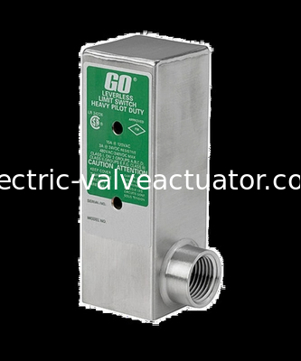 ভালো দাম শক্ত ব্রোঞ্জের হাউজিং এইচএমআই টাচ প্যানেল সিজো আর্মচার 1250W 11-12110-00 অনলাইনে