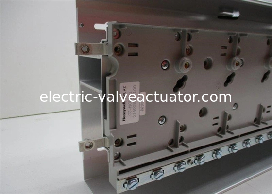 ভালো দাম Honeywell TCD3000 Thermocouple Board CC-MCAR01 51403892-100 অনলাইনে