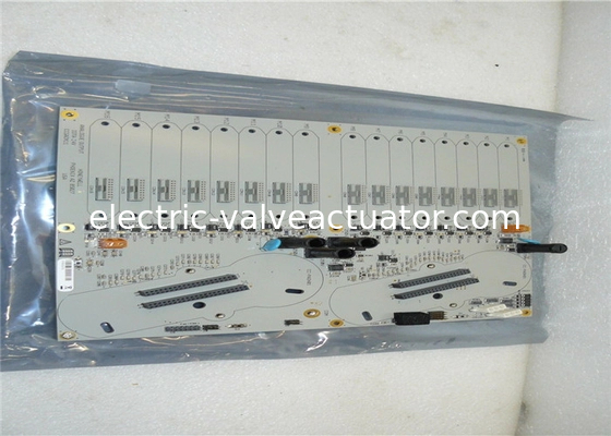 ভালো দাম হানিওয়েল CC-GAOX11 এনালগ ইনপুট মডিউল TCD3000 সিরিজ অনলাইনে