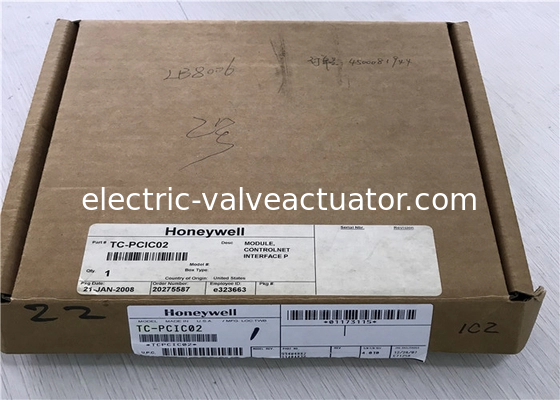 ভালো দাম Honeywell TC-PCIC02 DCS Control Circuit Board C300 Series অনলাইনে