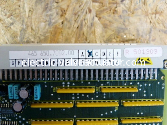 ভালো দাম Siemens Simadyn D Process Module PT2G 6DD1606-2AB0 অনলাইনে