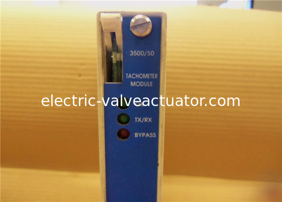 ভালো দাম বেন্টলি নেভাদা ৩৫০০/২২ এম ট্রানজিয়েন্ট ডেটা ইন্টারফেস টিডিআই ১৪৬০৩১-০১ অনলাইনে