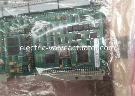 ভালো দাম সিমেন্স সিমেডিন D T400 6DD1842-0AA1 অ্যাক্সেল উইন্ডারের সাথে অনলাইনে