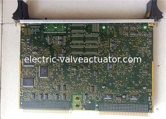 ভালো দাম সিমেন্স সিমেটিক টিডিসি CPU551 64-বিট CPU মডিউল 6DD1600-0BA1 অনলাইনে