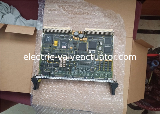 ভালো দাম সিমেন্স সিমেটিক টিডিসি sm500 6DD1640-0AH0 সিগন্যাল মডিউল 8AI 16DO অনলাইনে