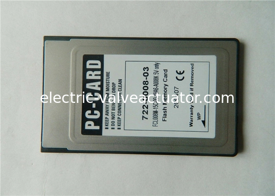 ভালো দাম Siemens 6DD1610-0AH6 SIMATIC TDC MC510 8MB Flash Memory Module অনলাইনে