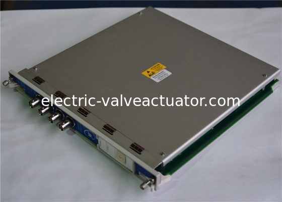 ভালো দাম বেন্টলি নেভাডা ৩৫০০/৪২এম প্রক্সিমিটার সিসমিক মনিটর ৪-চ্যানেল অনলাইনে