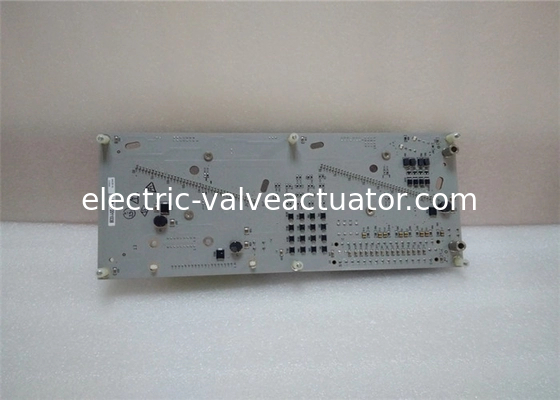 ভালো দাম Honeywell CC-TAIN11 24V Digital Input Module 32 Channels অনলাইনে
