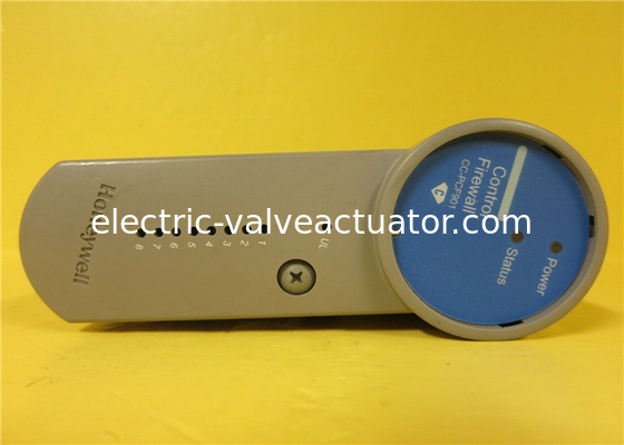 ভালো দাম হনিওয়েল CC-PCF901 C300 60W রিডান্ড্যান্ট পাওয়ার সাপ্লাই মডিউল অনলাইনে